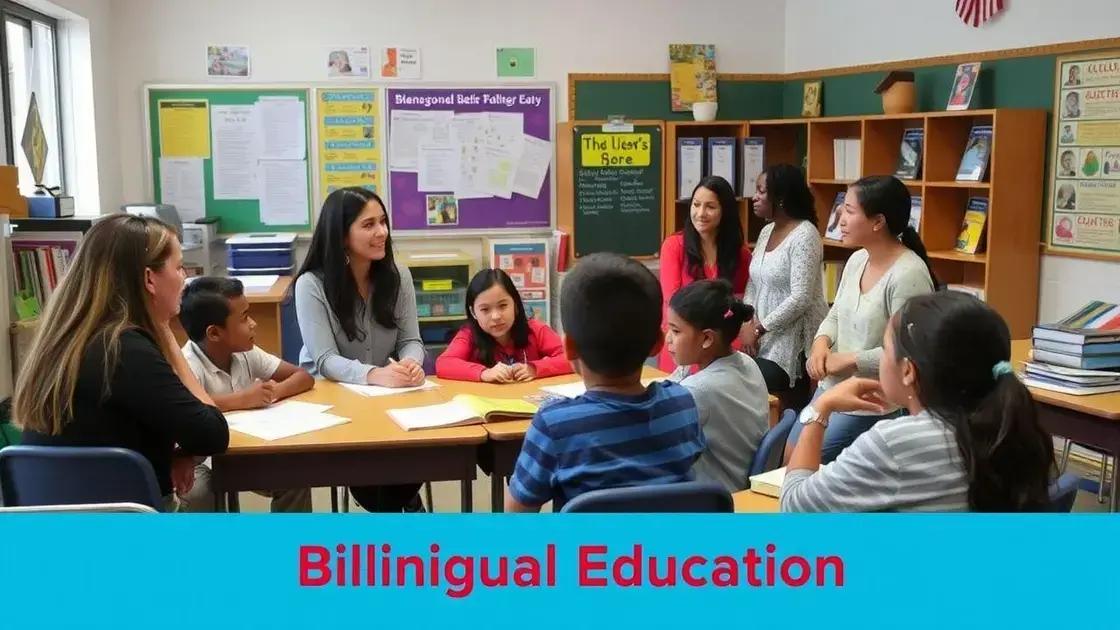 Challenges schools face in implementation Challenges schools face in implementation