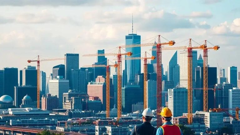 Infrastructure project bill legislative movement gains momentum