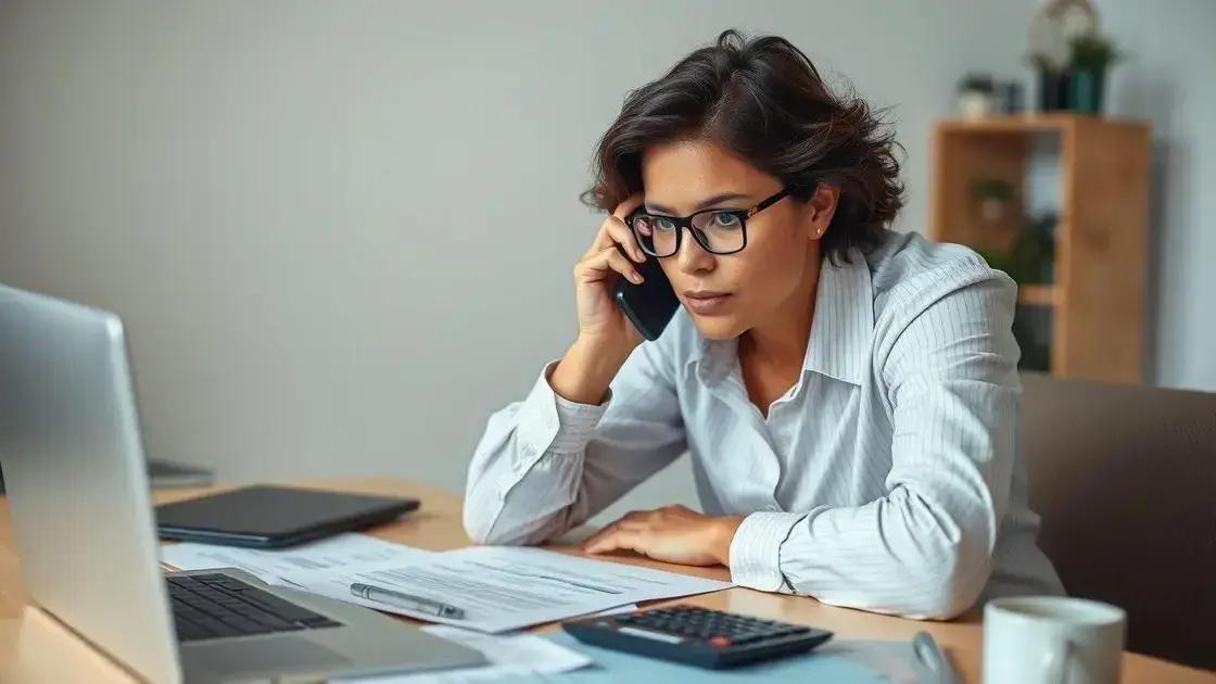 Strategies for negotiating with creditors