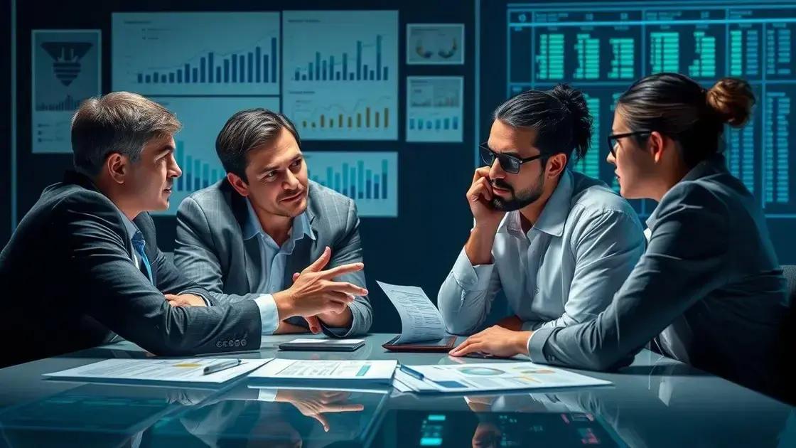 Impact of breaches on businesses