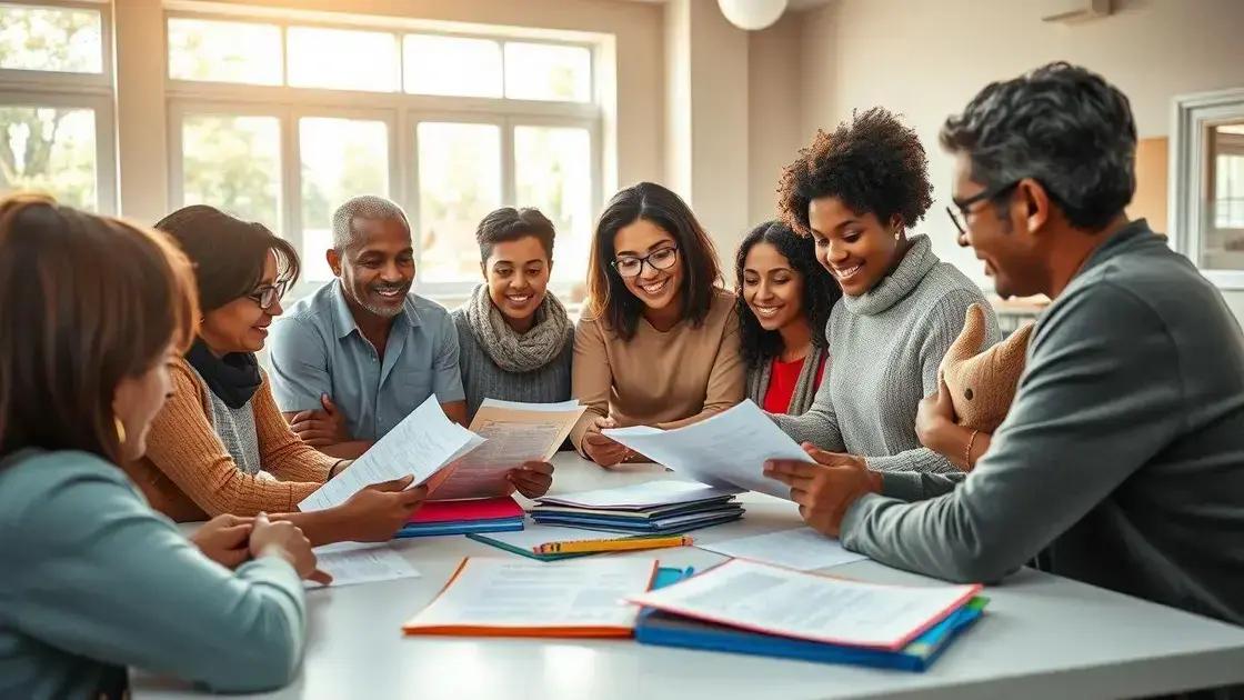 Eligibility criteria for assistance Eligibility criteria for assistance