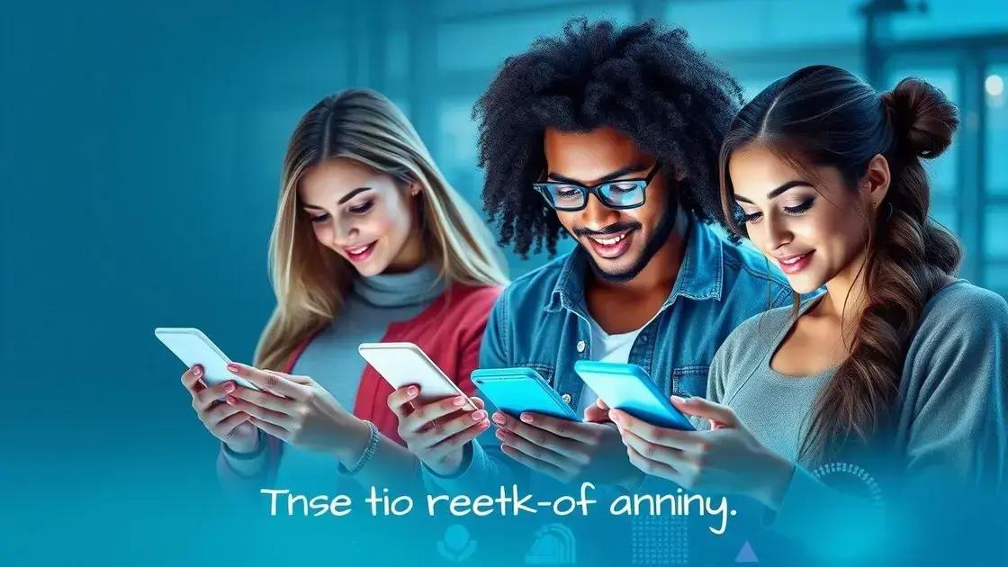 The rise of neobanks