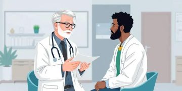 Medicaid access reform and updated rules you should know Medicaid access reform and updated rules you should know