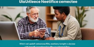 Updated veteran services and legislative efforts reshape support Updated veteran services and legislative efforts reshape support