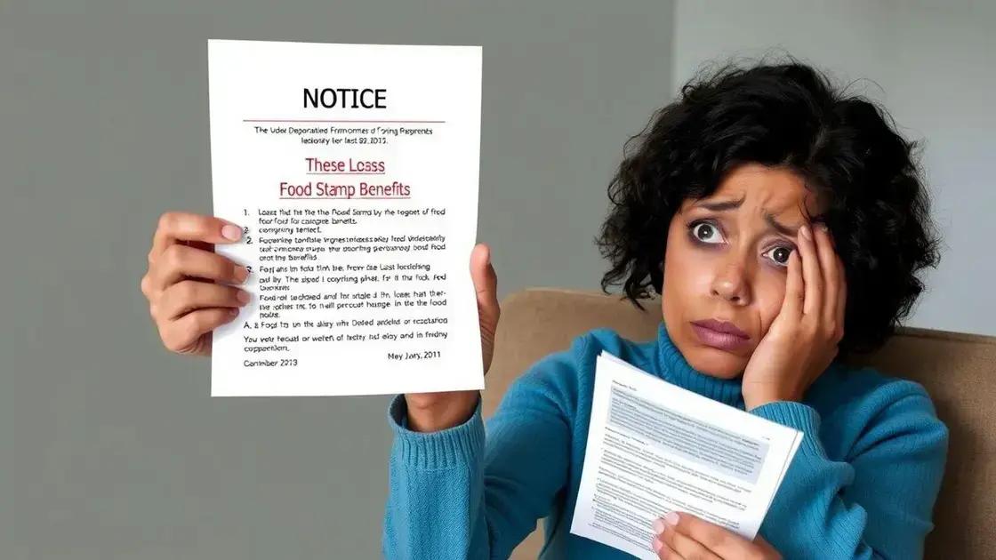 Consequences of non-compliance