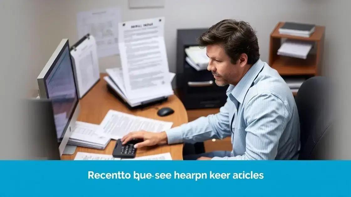 How to apply for rebates effectively