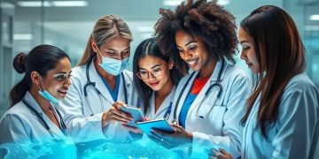 Global health updates: what you need to know now