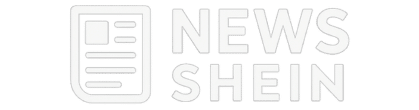 newsshein.com