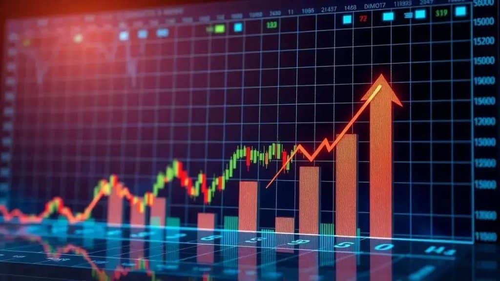 Dividend investing strategies that can boost your income