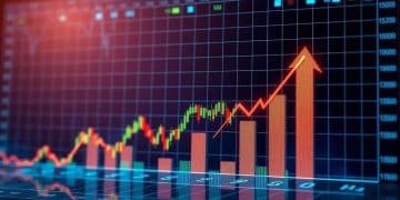 Dividend investing strategies that can boost your income