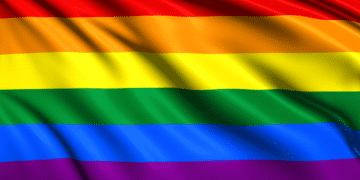 Dona Empoderada – 2025-06-23T212235.809