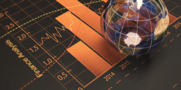 Global Markets Show Cautious Optimism as U.S. Dollar Hits 2025 Low Dona Empoderada – 2025-06-23T213020.760