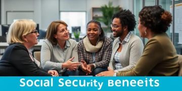 Social security benefit claims: what you need to know