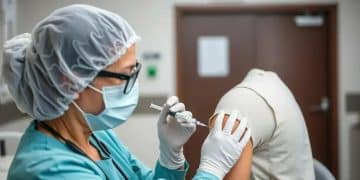 Pandemic vaccination progress: what you need to know