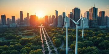 Environmental policy news: stay updated on key changes