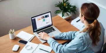 E-learning content development: Secrets to success