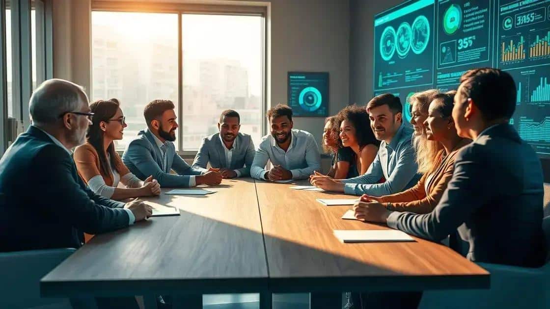 Future implications for businesses Future implications for businesses