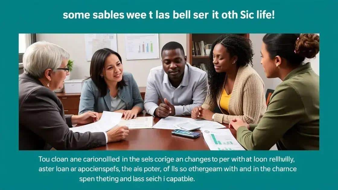 How this bill impacts borrowers