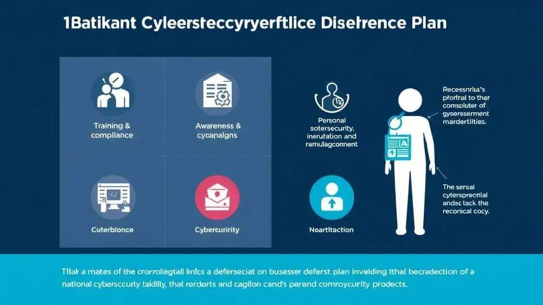 How this plan impacts businesses and individuals