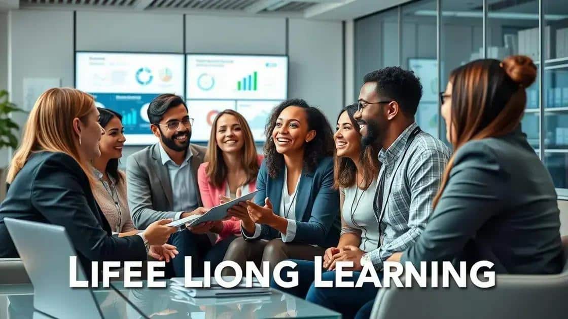 Life stage accounts: a new trend in employee perks Life stage accounts: a new trend in employee perks