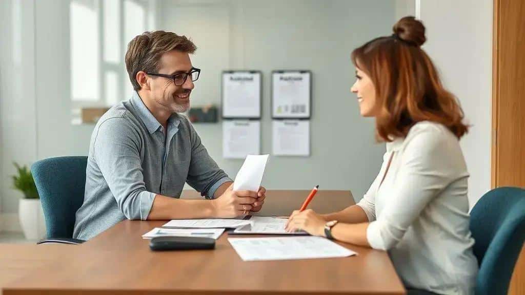 How to apply for employer-paid childcare benefits How to apply for employer-paid childcare benefits