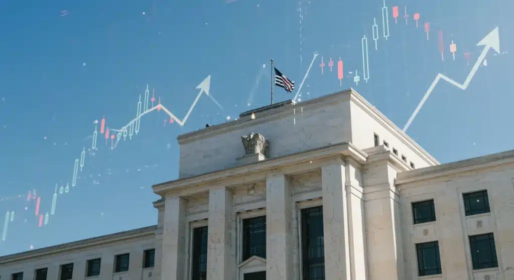 Fed’s January 2025 Rate Decision: Immediate Economic Impact
