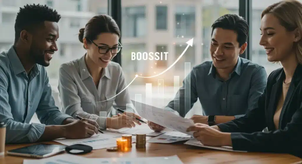 Boosting Your 401(k) Match: Gain an Extra 2% in 2025