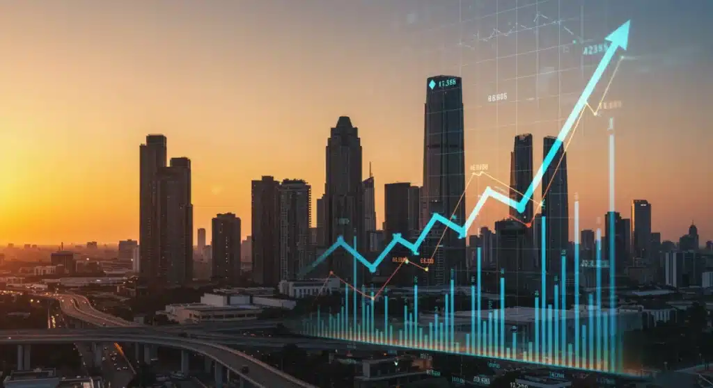 REITs: 2026 Performance Review & High-Yield Opportunities