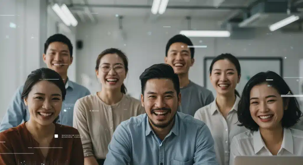 2026 Employer Benefits Trends: Enhancing Employee Packages