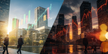 Corporate Bond Ratings 2026: Investment Grade vs. High Yield Explained