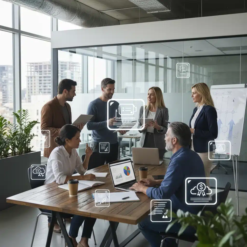 Boost Your Career: Top 4 High-Demand Certifications for 2026