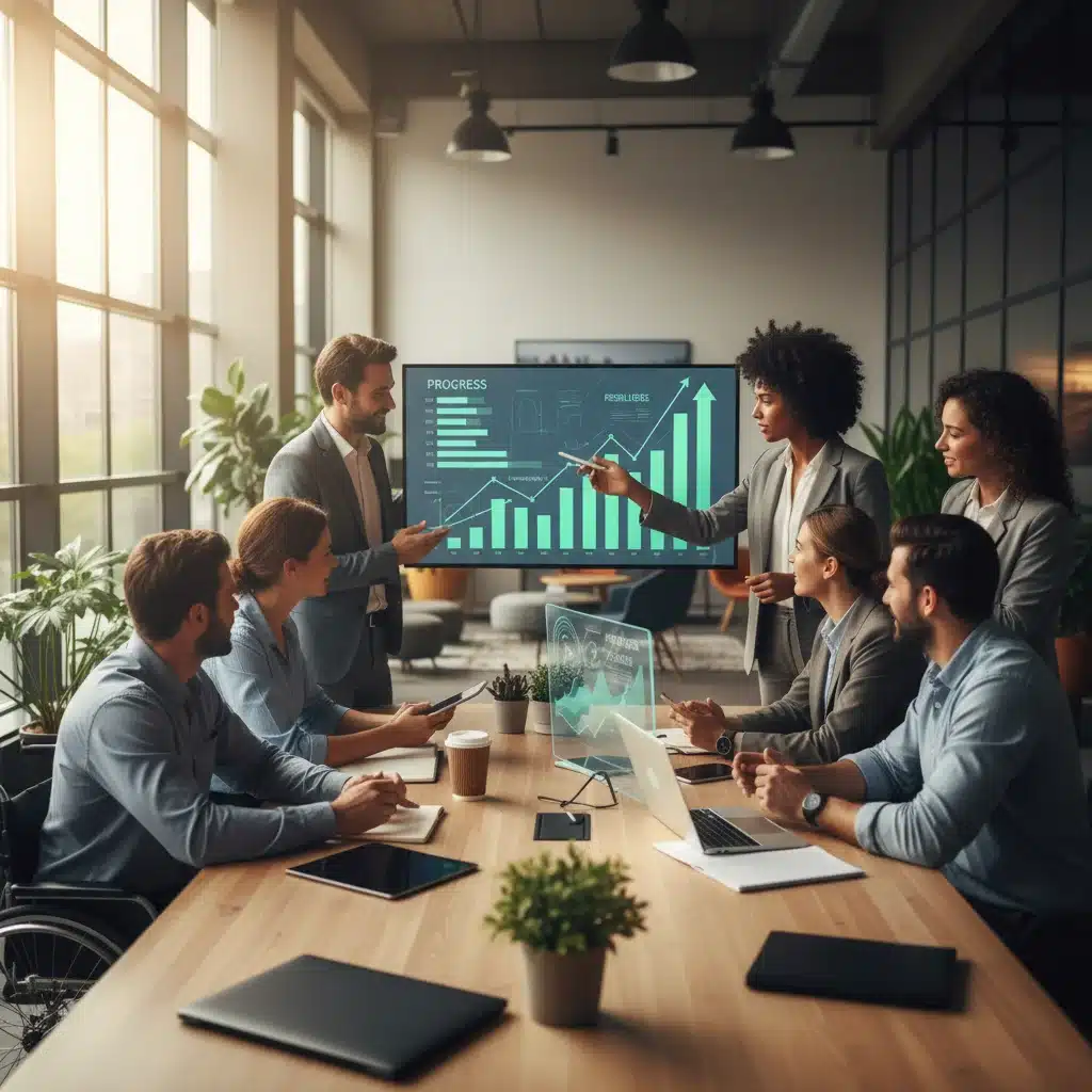 Mastering Career Resilience: 3 Strategies for Professional Setbacks in 2026