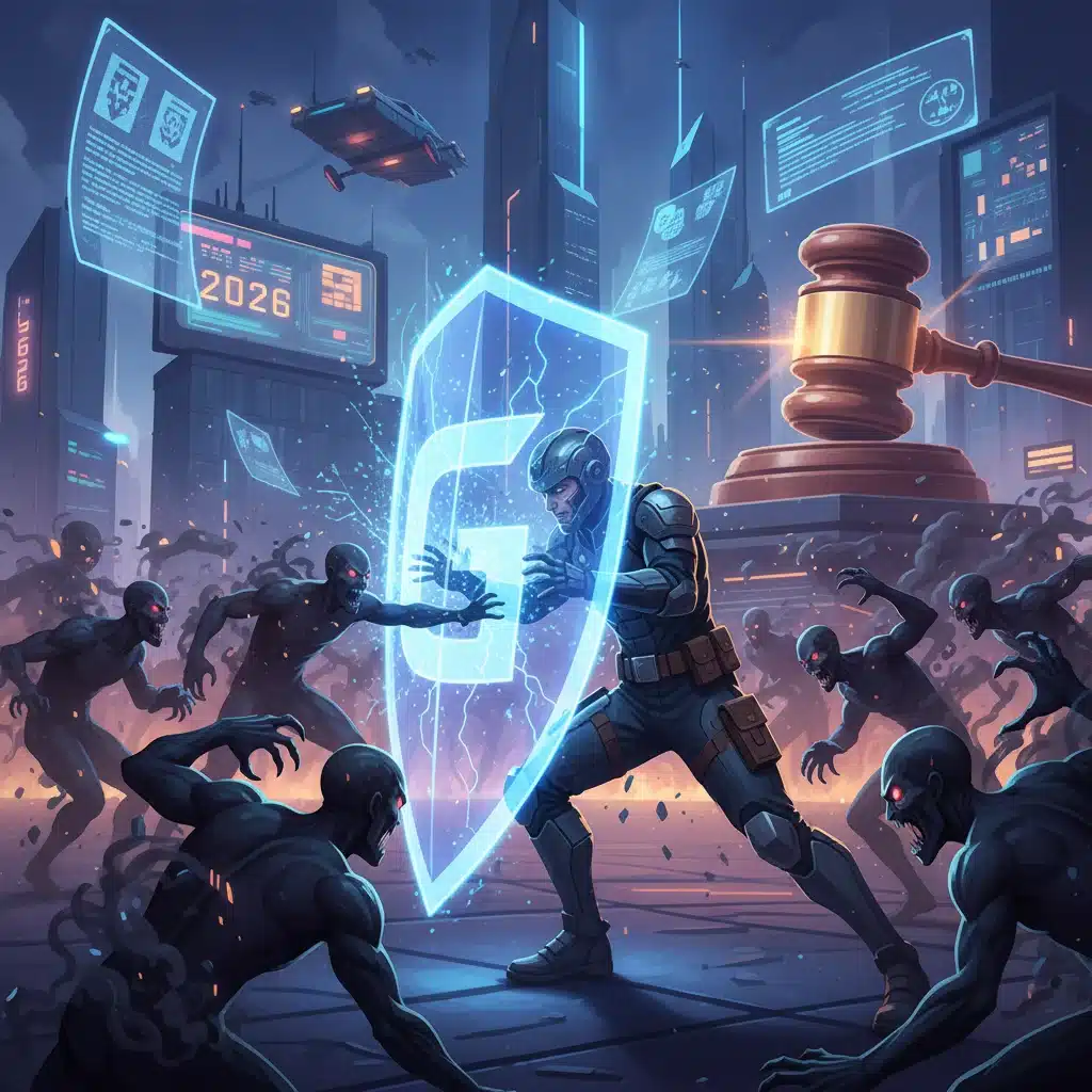 FDCPA Rights: Protect Yourself from Aggressive Debt Collectors in 2026