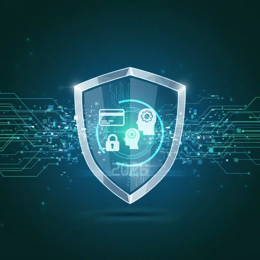 New Federal Data Privacy Laws 2026: What Every U.S. Citizen Needs to Know