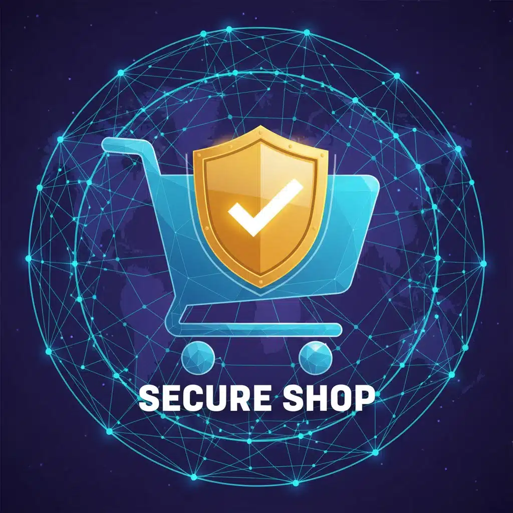 FTC 2026 Rule Changes: Protecting Your Online Purchases