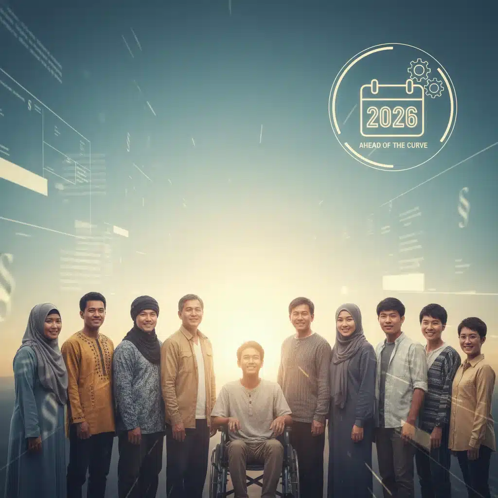 Immigration Reform 2026: Legislative Proposals & Outcomes