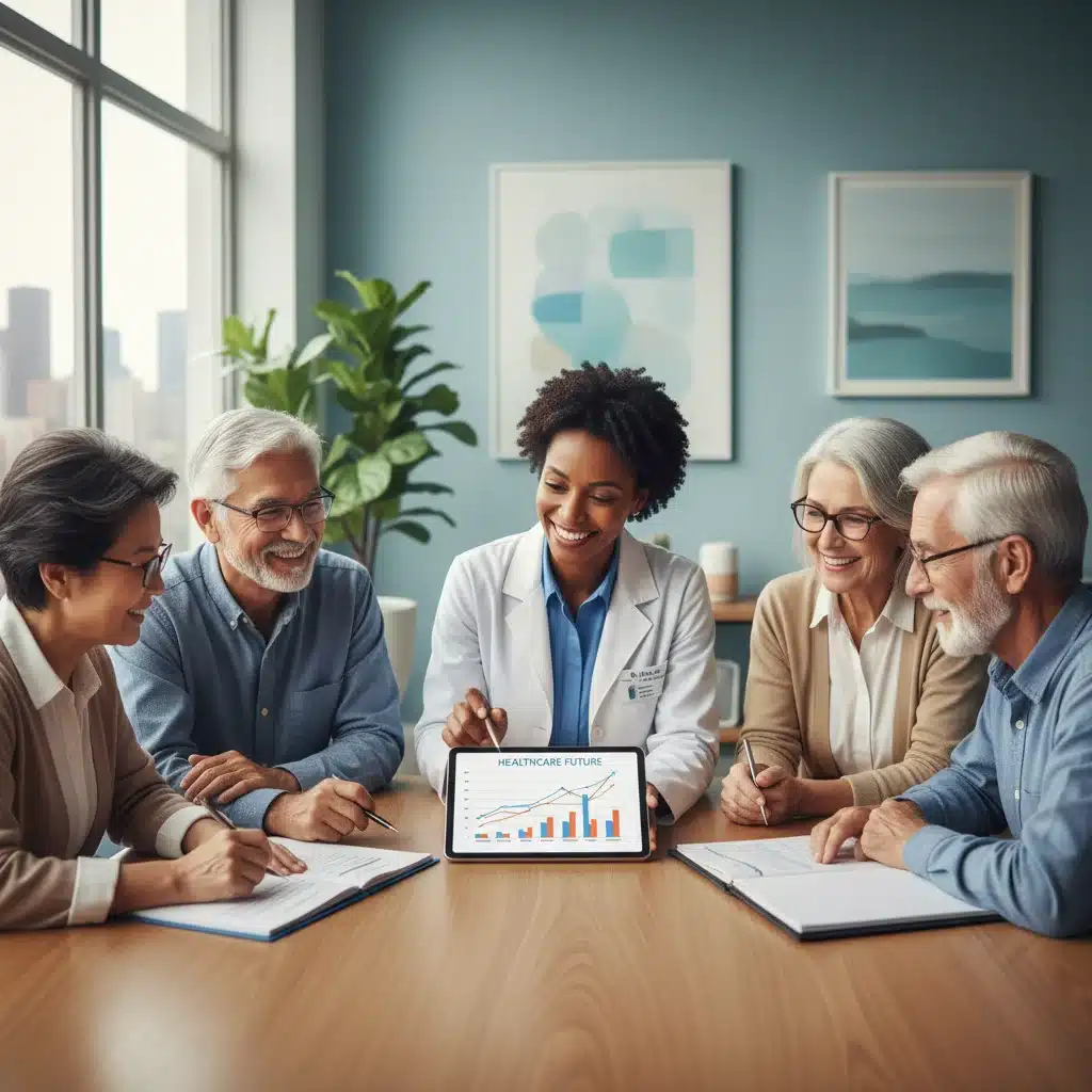 Medicare Part B Premiums 2026: What 65 Million Beneficiaries Must Know