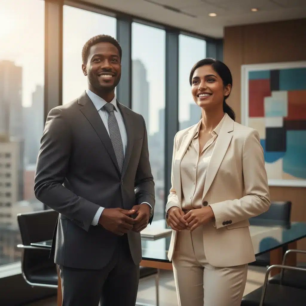 Personal Branding Blueprint: 7 Steps for Professionals in 2026