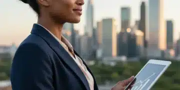 Strategic Career Planning: Setting and Achieving 3-Year Goals by 2026 Strategic career planning for professional growth and success