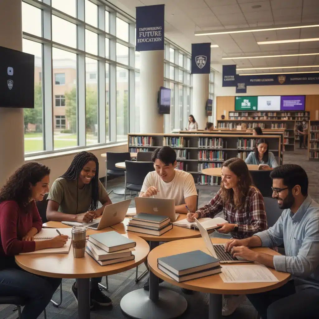 Maximizing Your 2026 Pell Grant: A Student’s Guide to $7,395 for College
