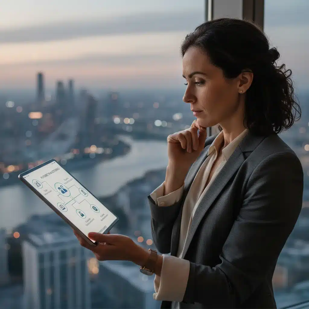 Career Pivots in 2026: A 6-Step Guide to Successfully Changing Industries
